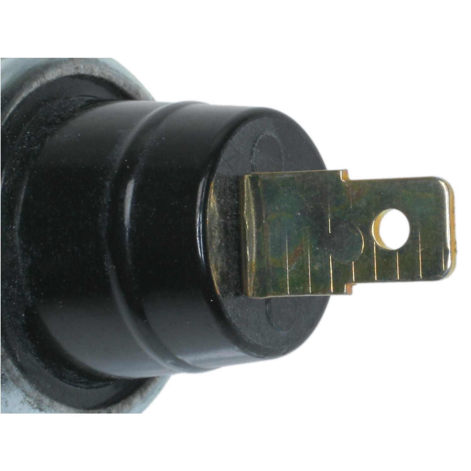 Standard PS-57 Oil Pressure Light Switch - Image 3