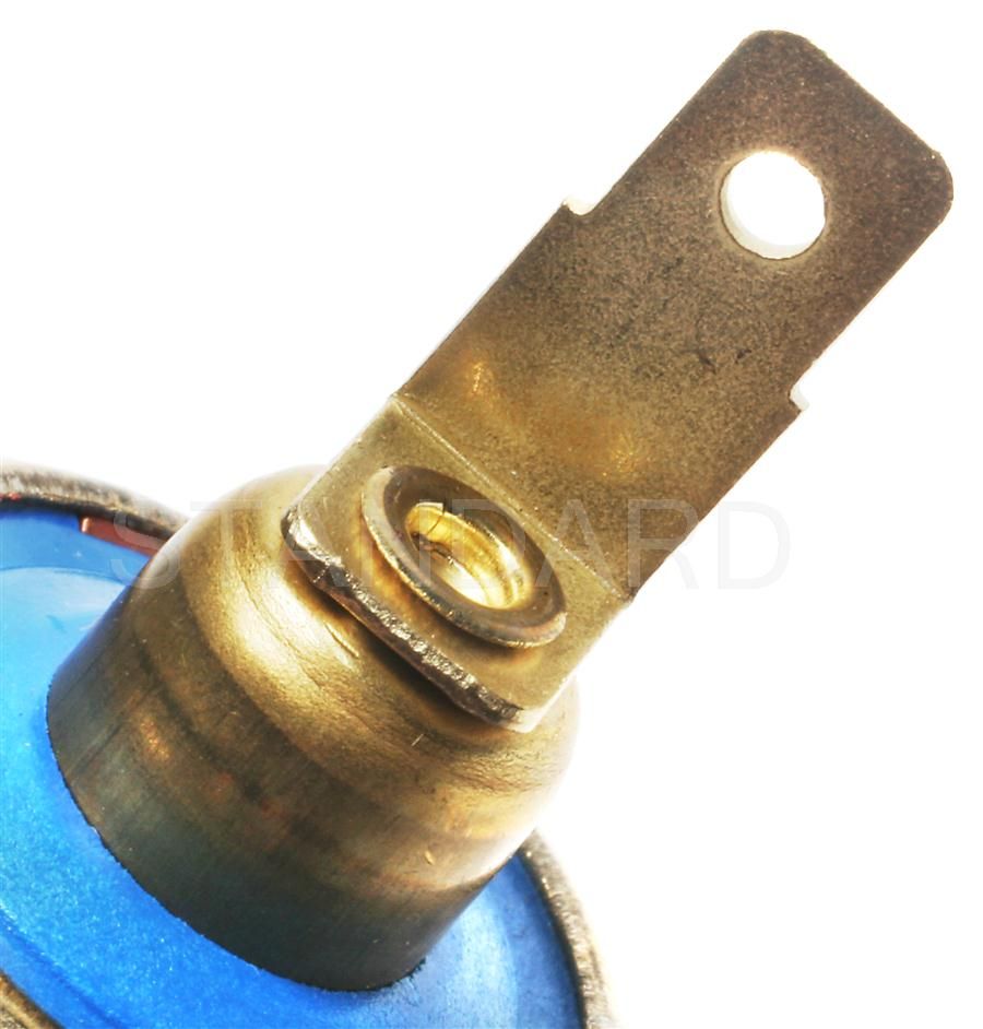 Standard PS-57 Oil Pressure Light Switch - Image 4