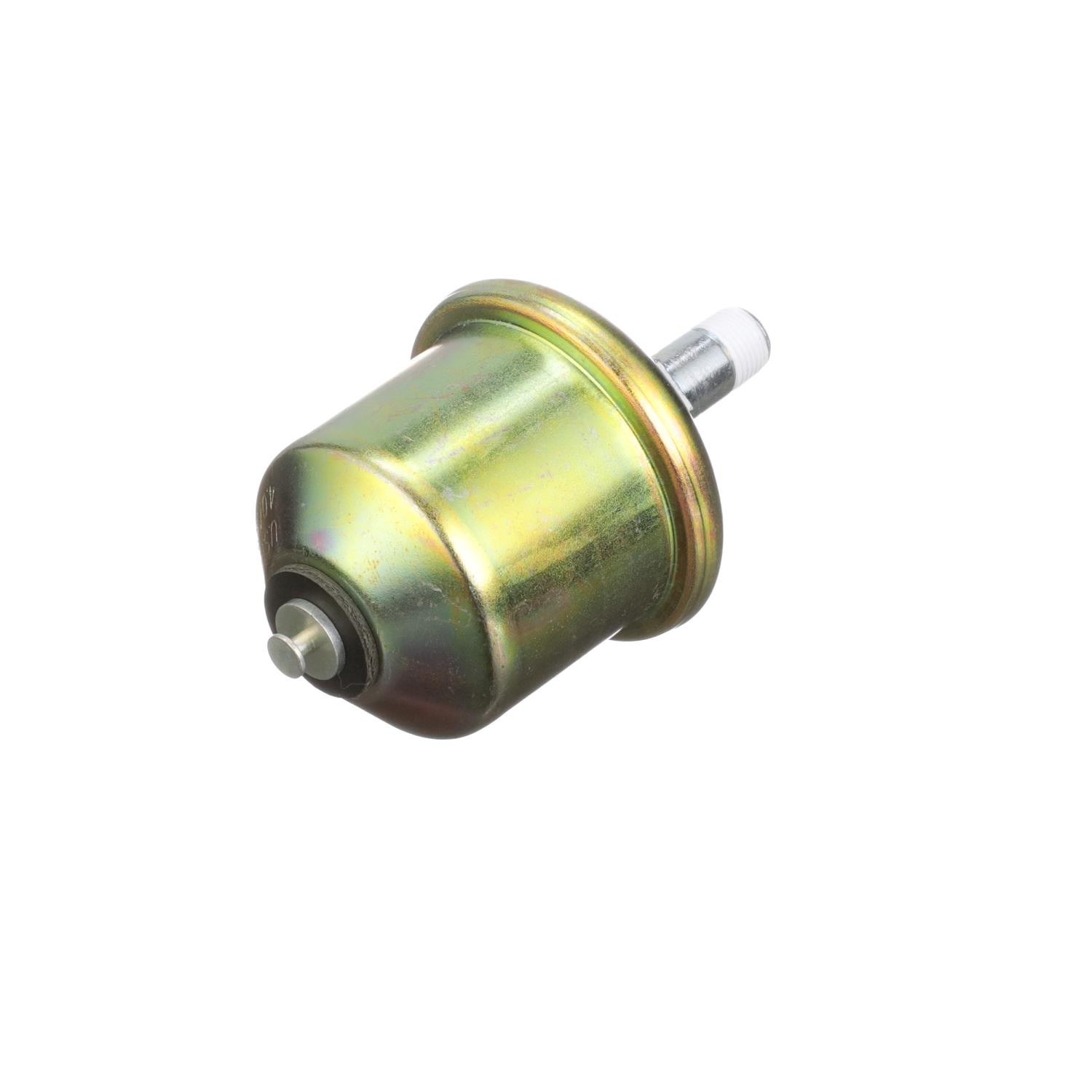 Standard PS-59 Oil Pressure Gauge Switch