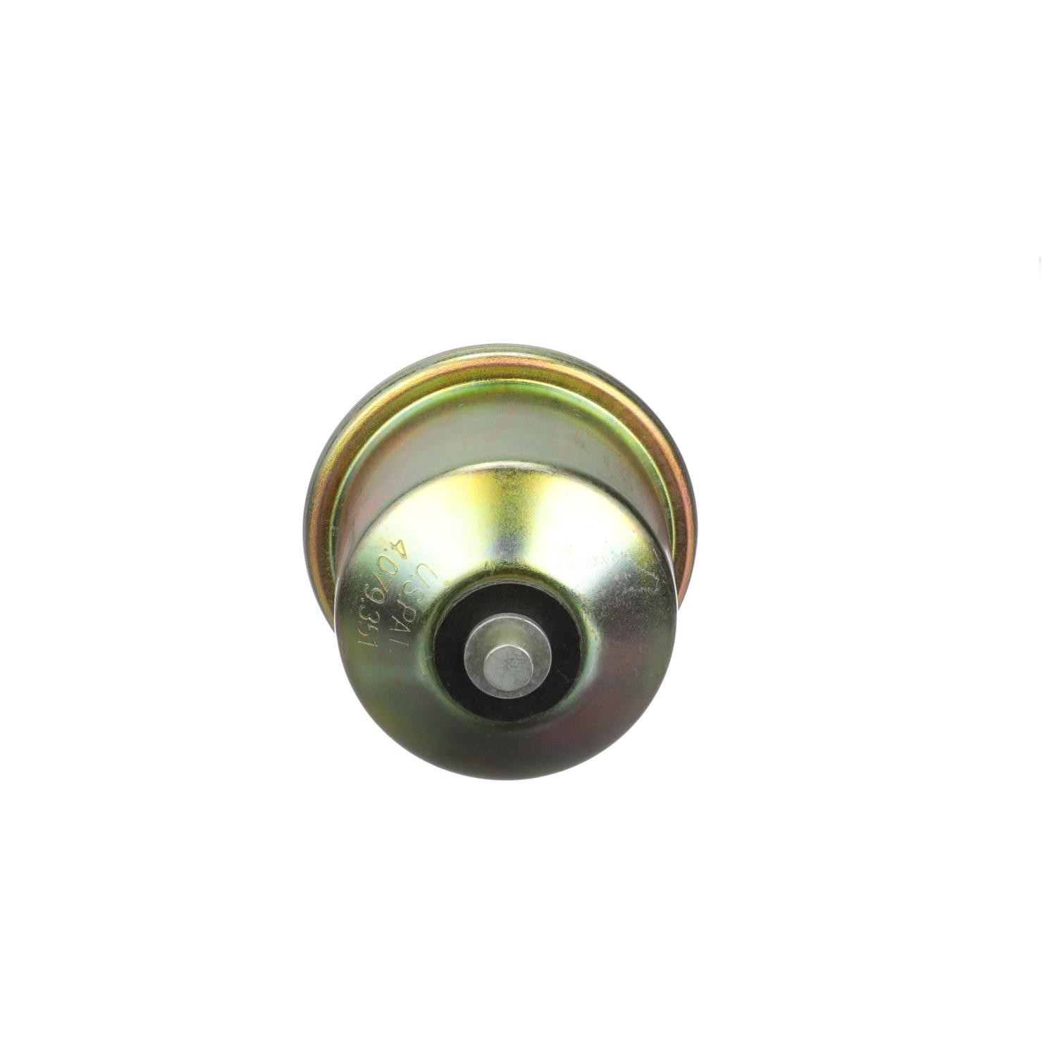 Standard PS-59 Oil Pressure Gauge Switch - Image 2