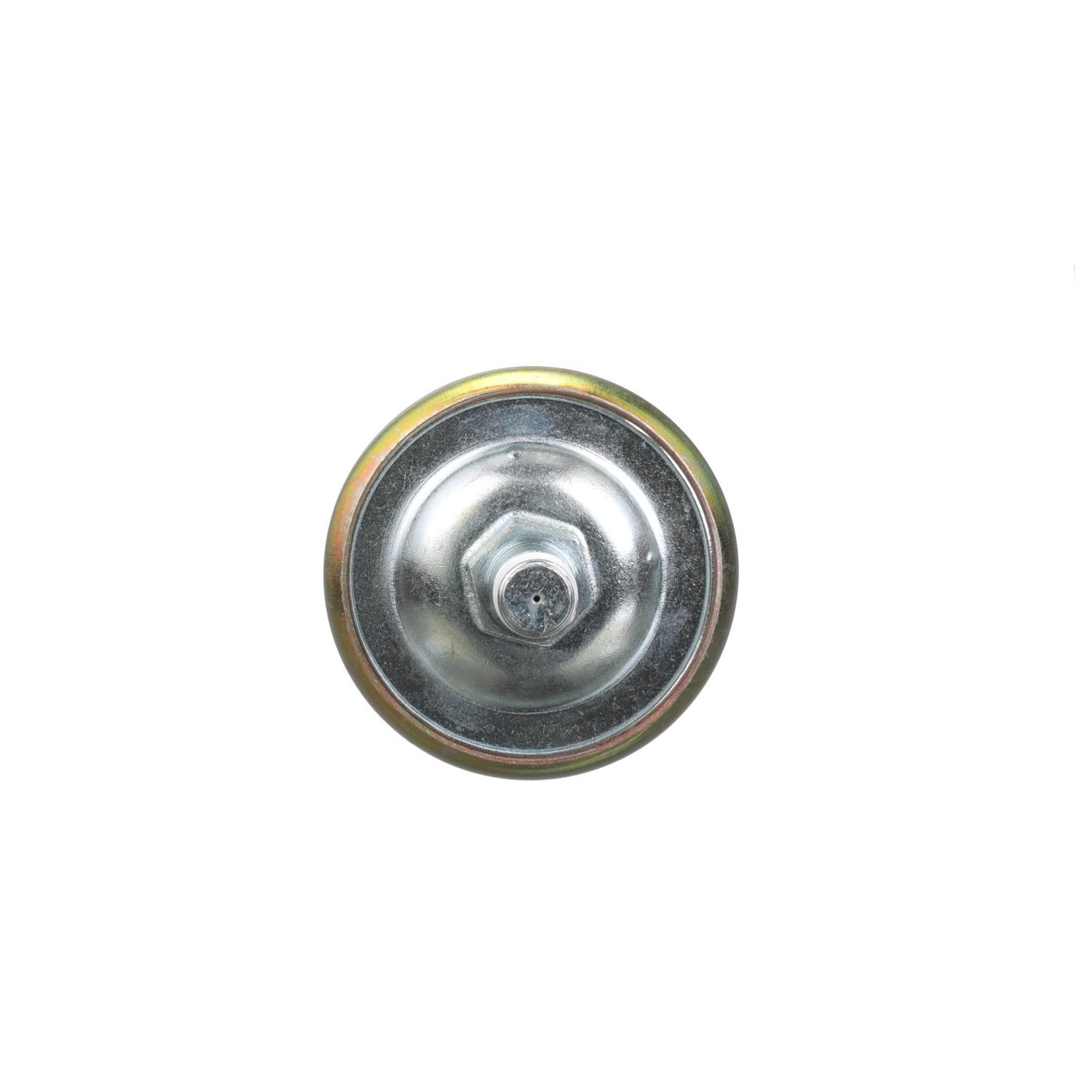 Standard PS-59 Oil Pressure Gauge Switch - Image 3