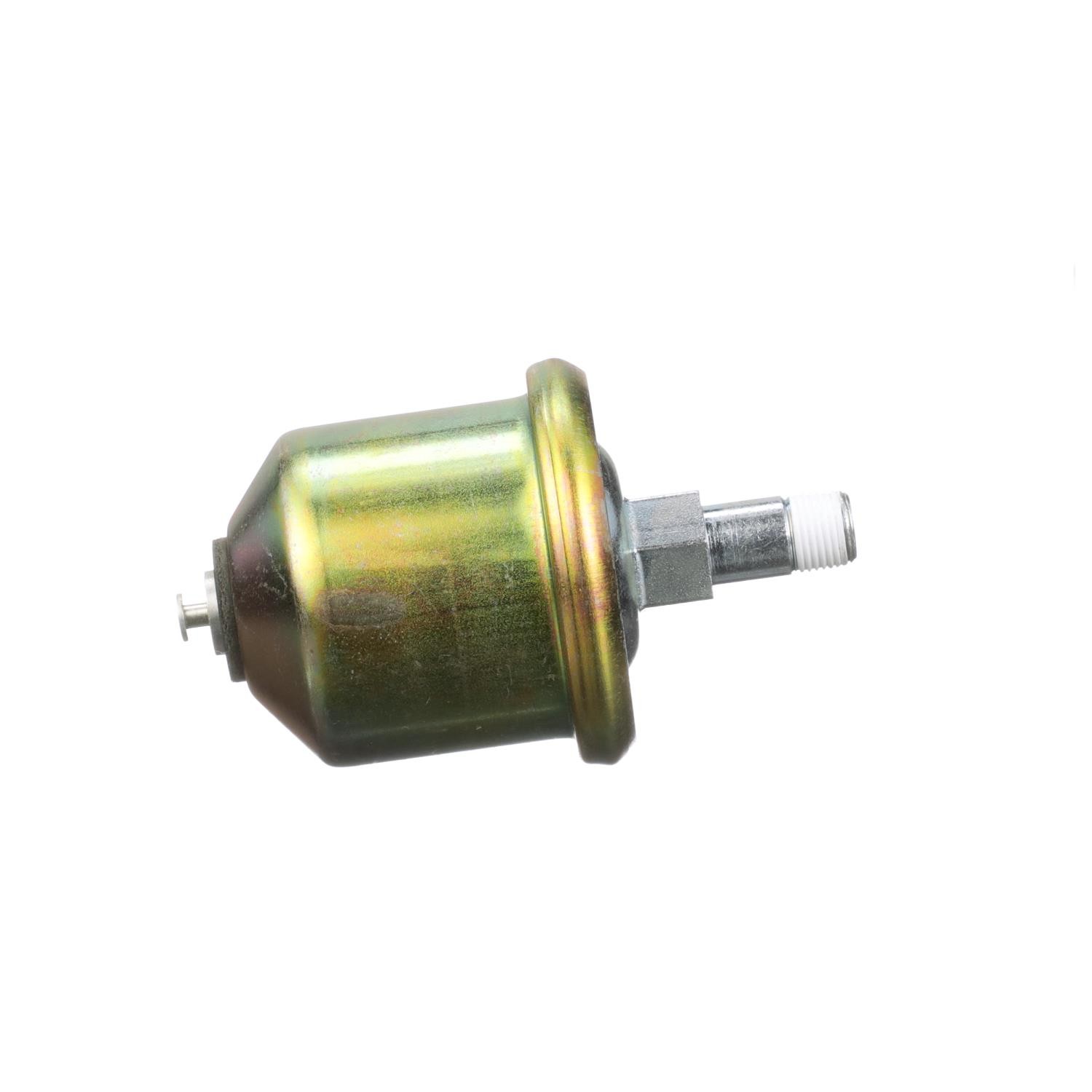 Standard PS-59 Oil Pressure Gauge Switch - Image 4