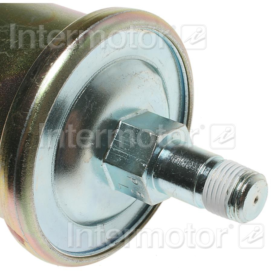 Standard PS-59 Oil Pressure Gauge Switch - Image 5