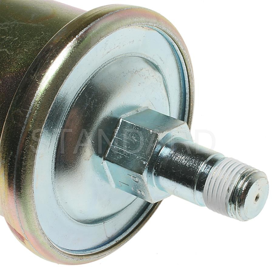Standard PS-59 Oil Pressure Gauge Switch - Image 6