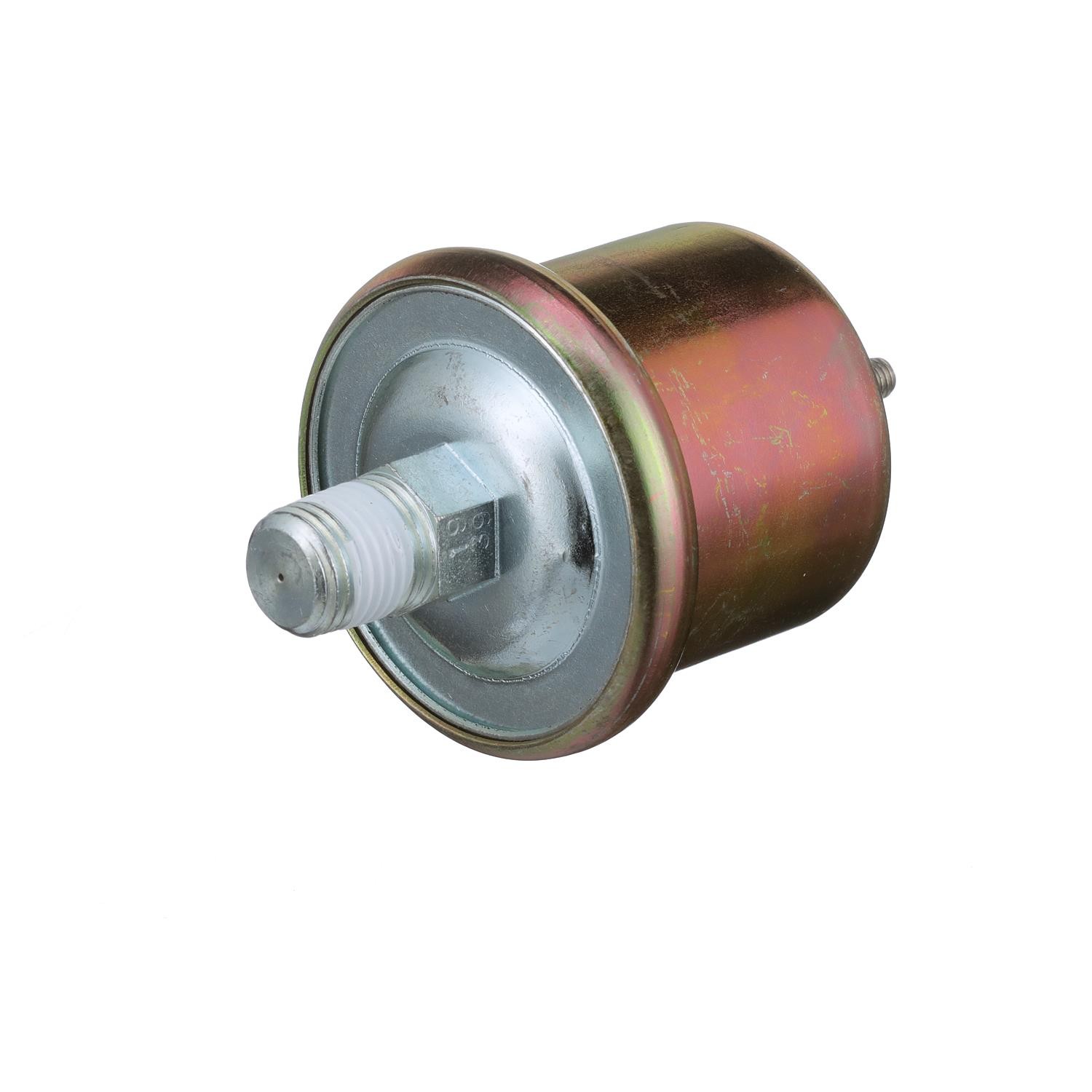 Standard PS-60 Oil Pressure Gauge Switch