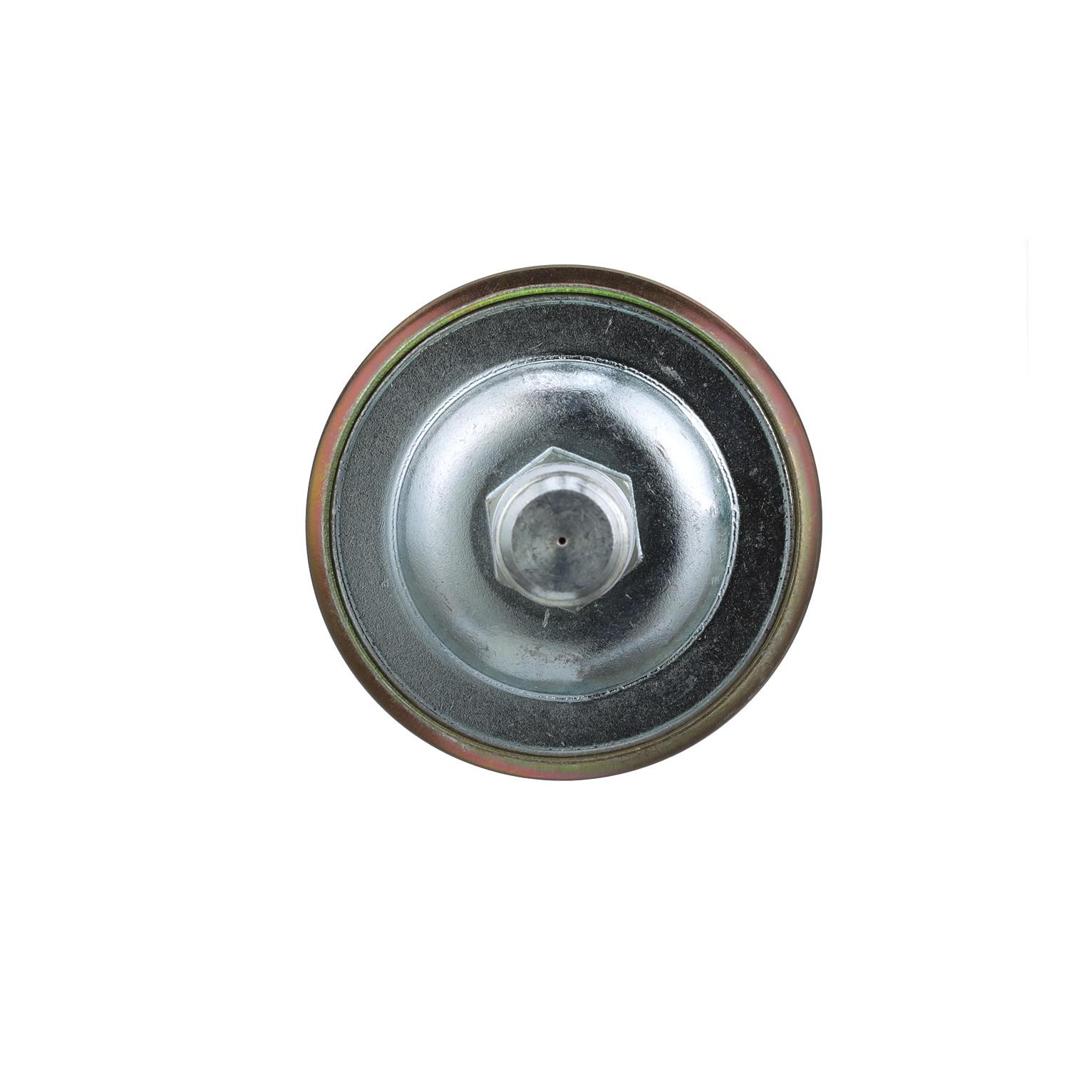 Standard PS-60 Oil Pressure Gauge Switch - Image 2