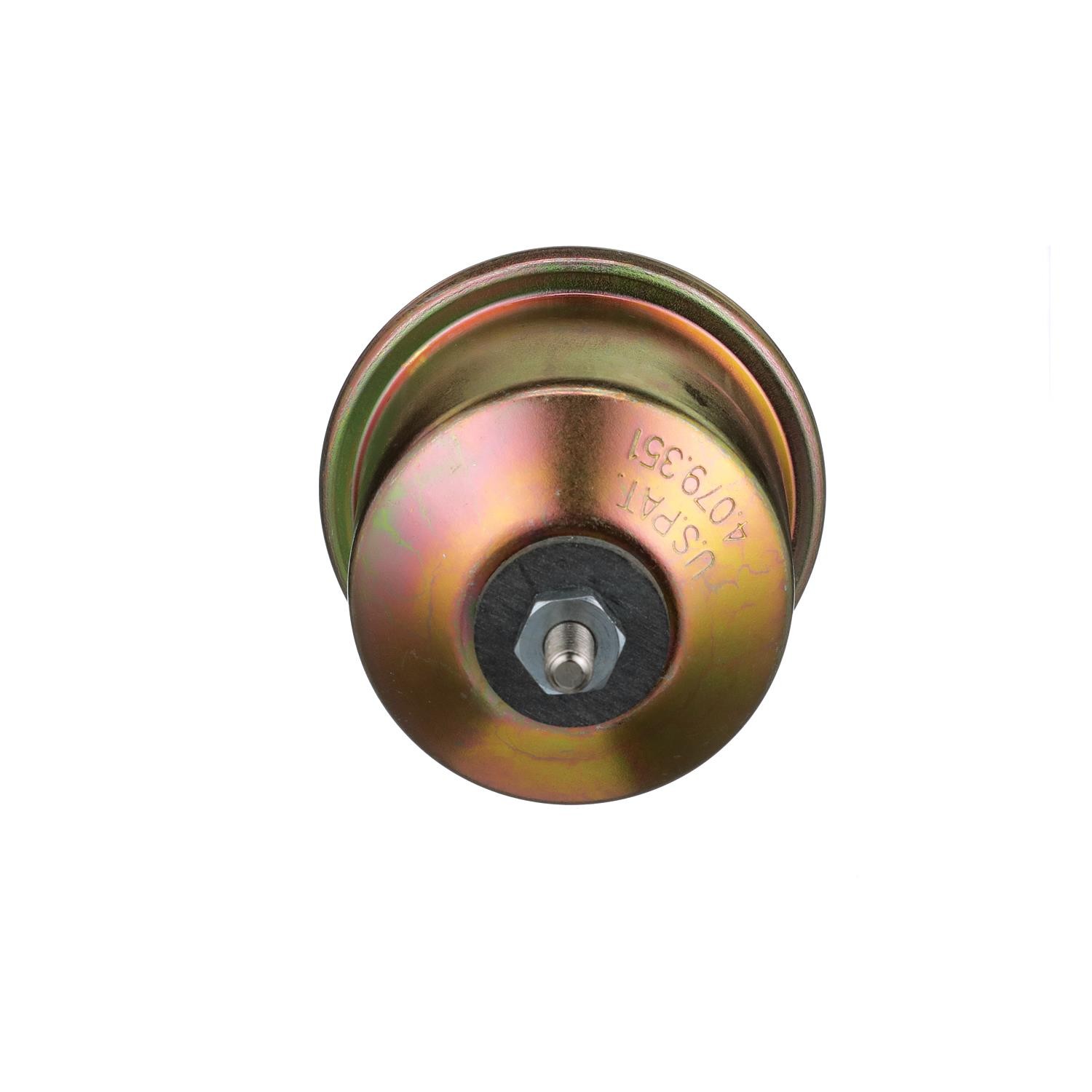 Standard PS-60 Oil Pressure Gauge Switch - Image 3
