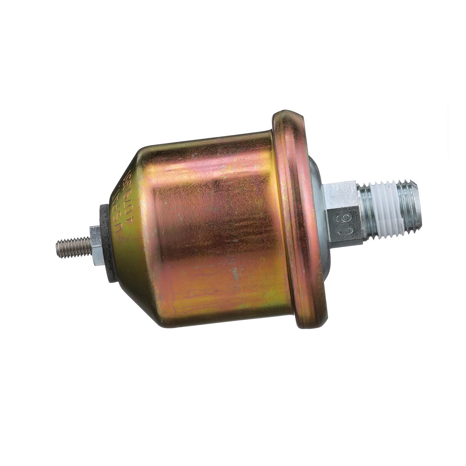 Standard PS-60 Oil Pressure Gauge Switch - Image 4