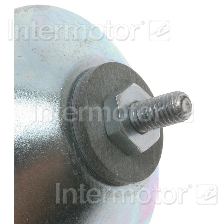 Standard PS-60 Oil Pressure Gauge Switch - Image 5