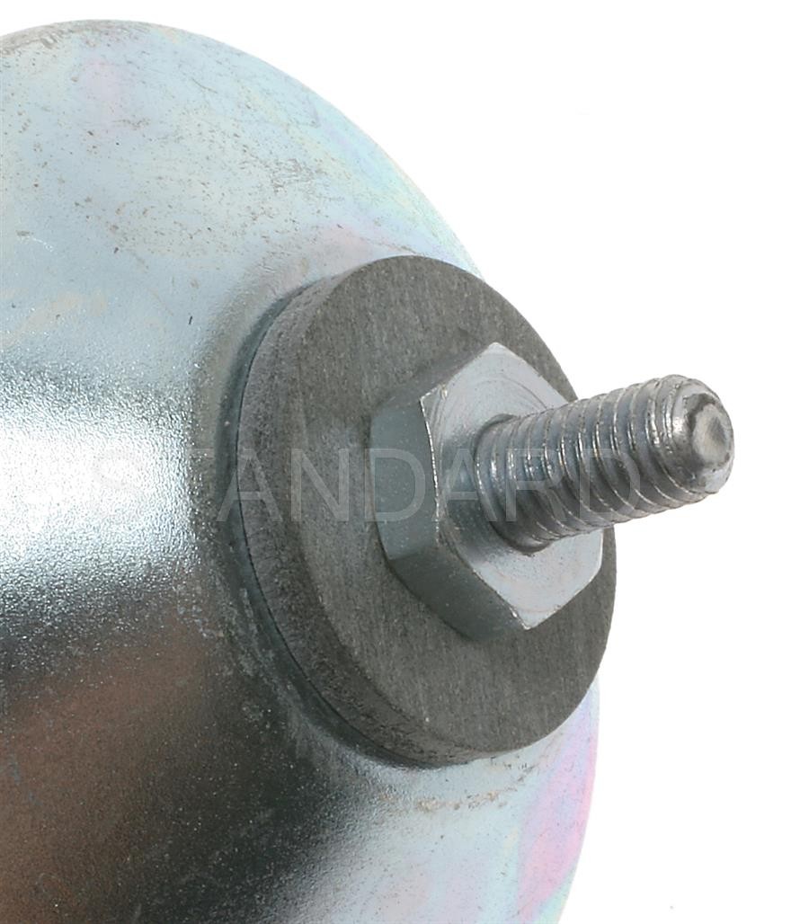 Standard PS-60 Oil Pressure Gauge Switch - Image 6