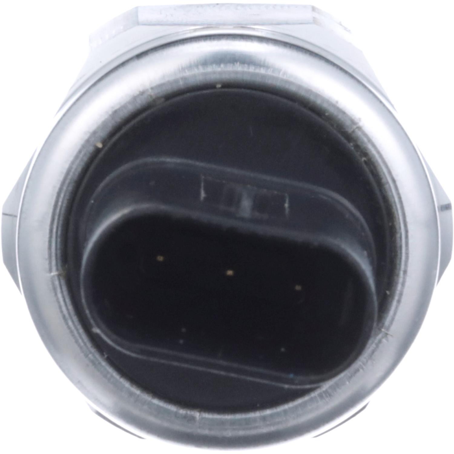 Standard PS623 Oil Pressure Light Switch