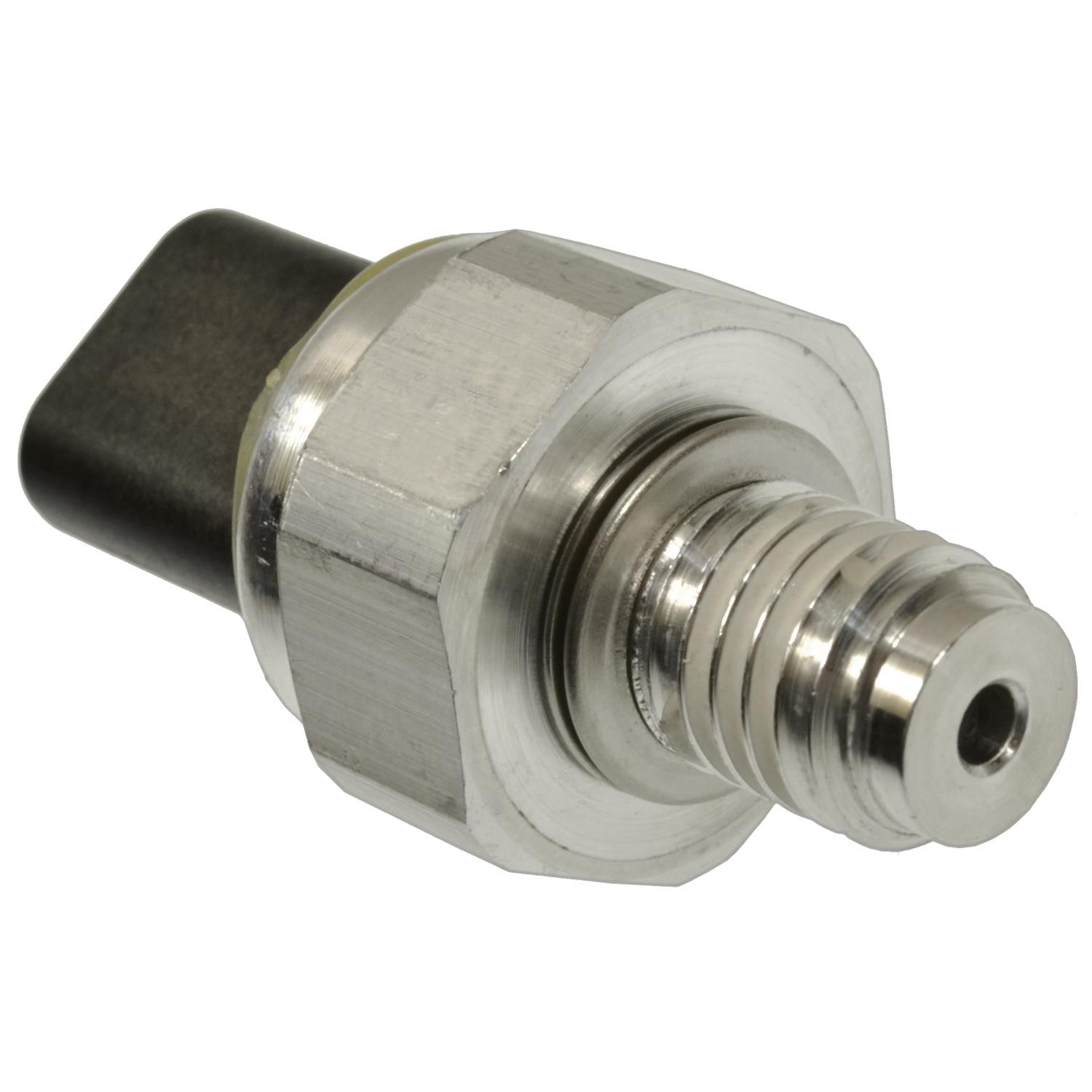 Standard PS623 Oil Pressure Light Switch - Image 2