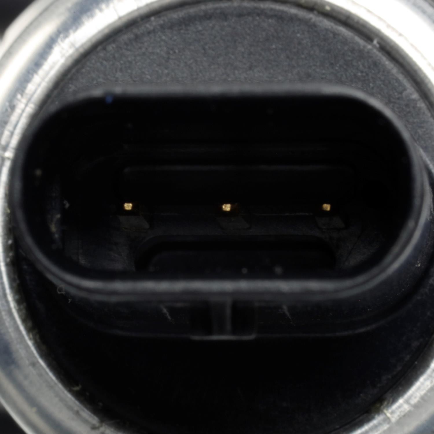 Standard PS623 Oil Pressure Light Switch - Image 3