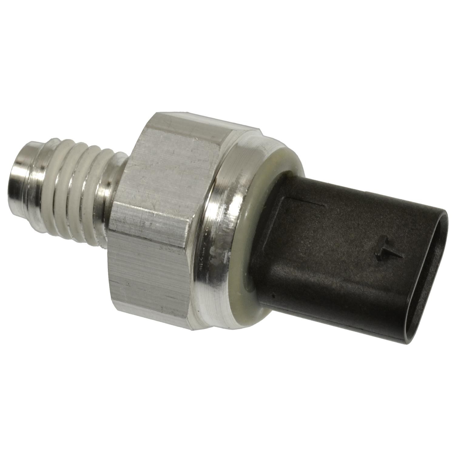 Standard PS623 Oil Pressure Light Switch - Image 4