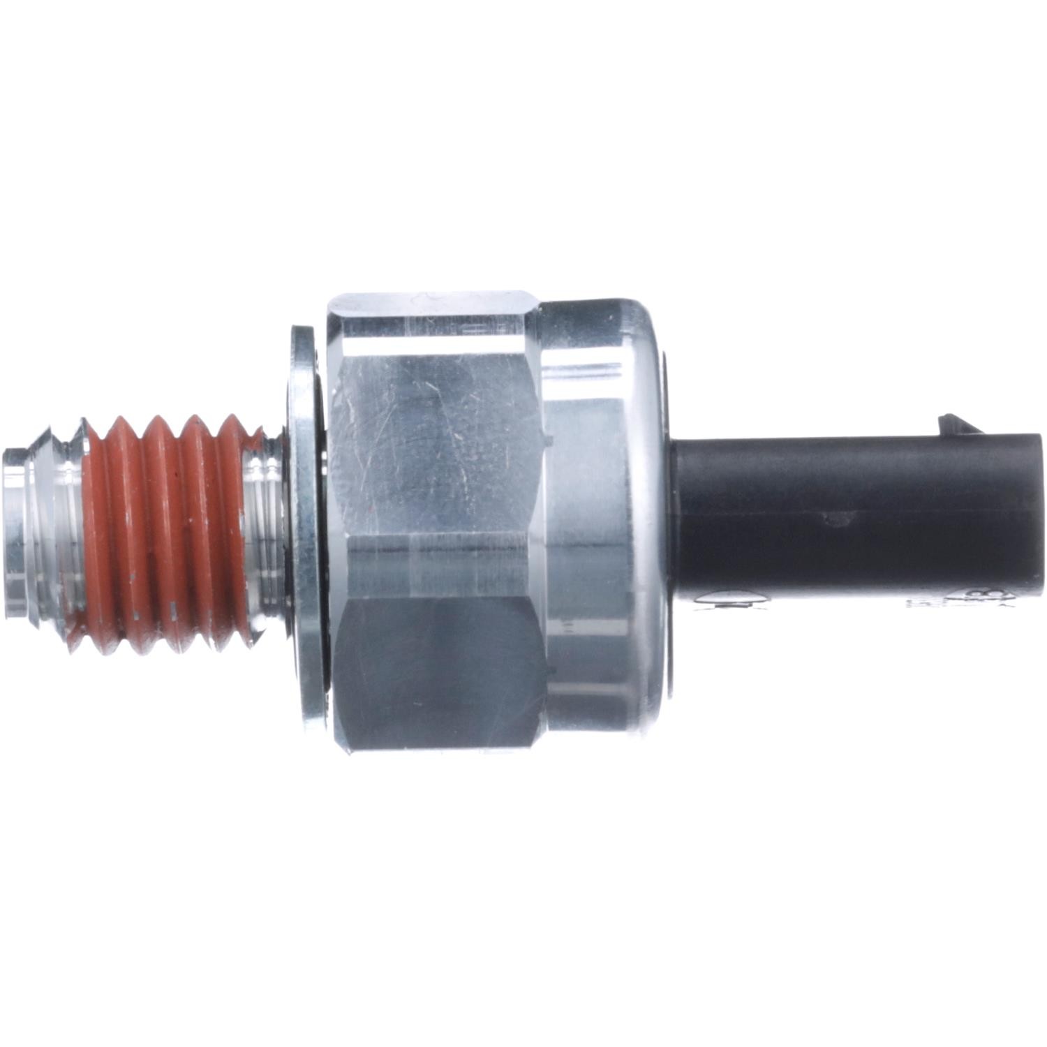 Standard PS623 Oil Pressure Light Switch - Image 5