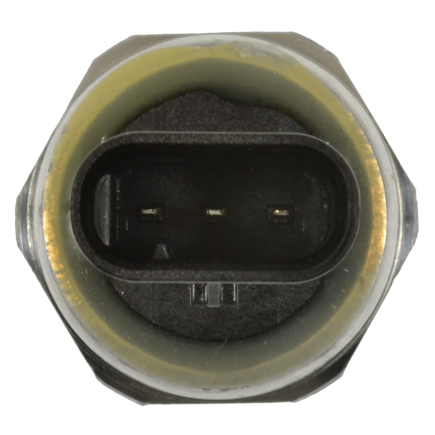 Standard PS623 Oil Pressure Light Switch - Image 6