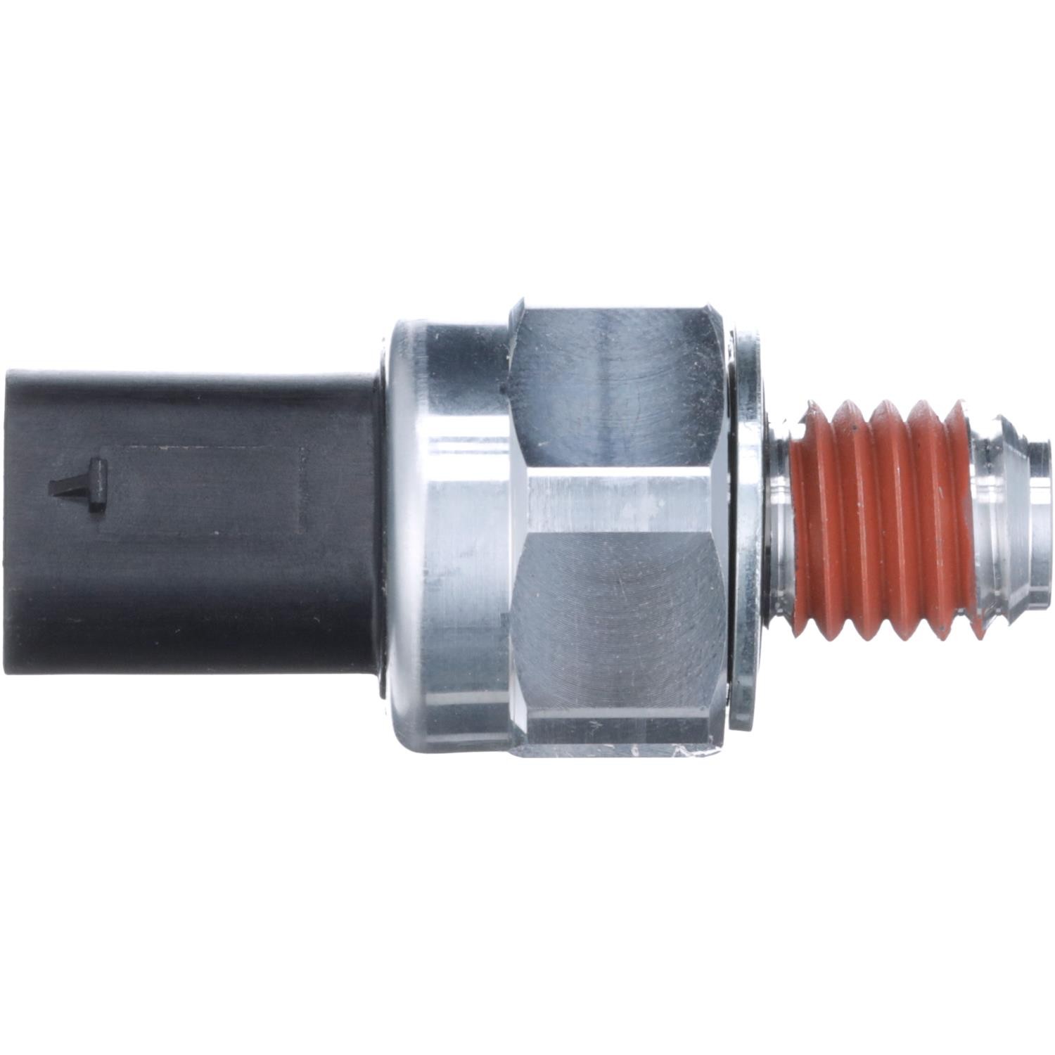 Standard PS623 Oil Pressure Light Switch - Image 7