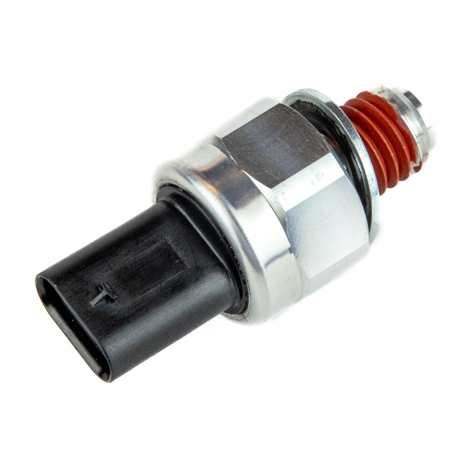 Standard PS623 Oil Pressure Light Switch - Image 8