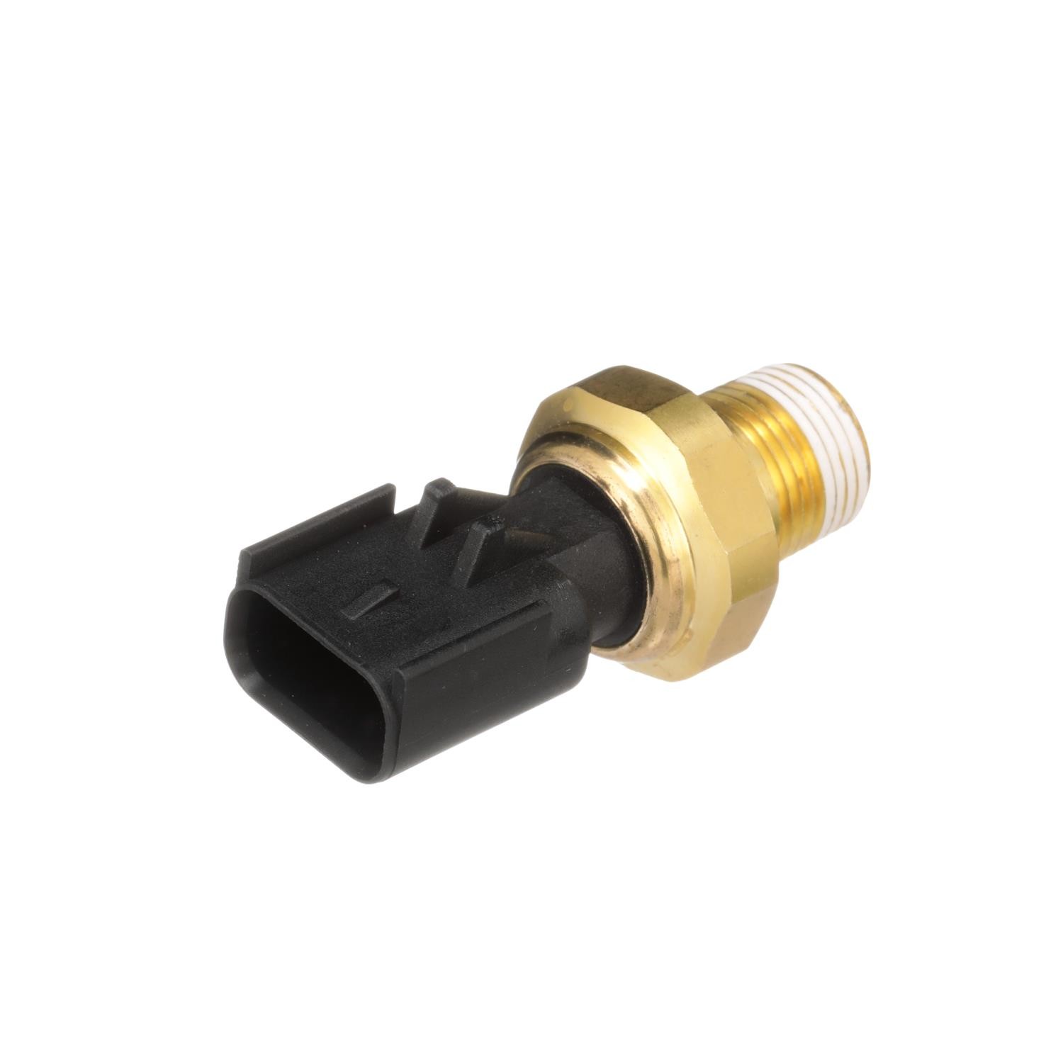 Standard PS638 Oil Pressure Light Switch
