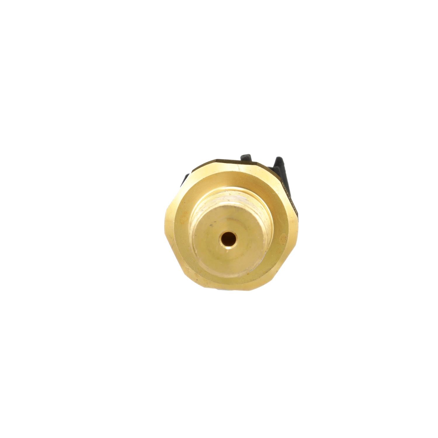 Standard PS638 Oil Pressure Light Switch - Image 2