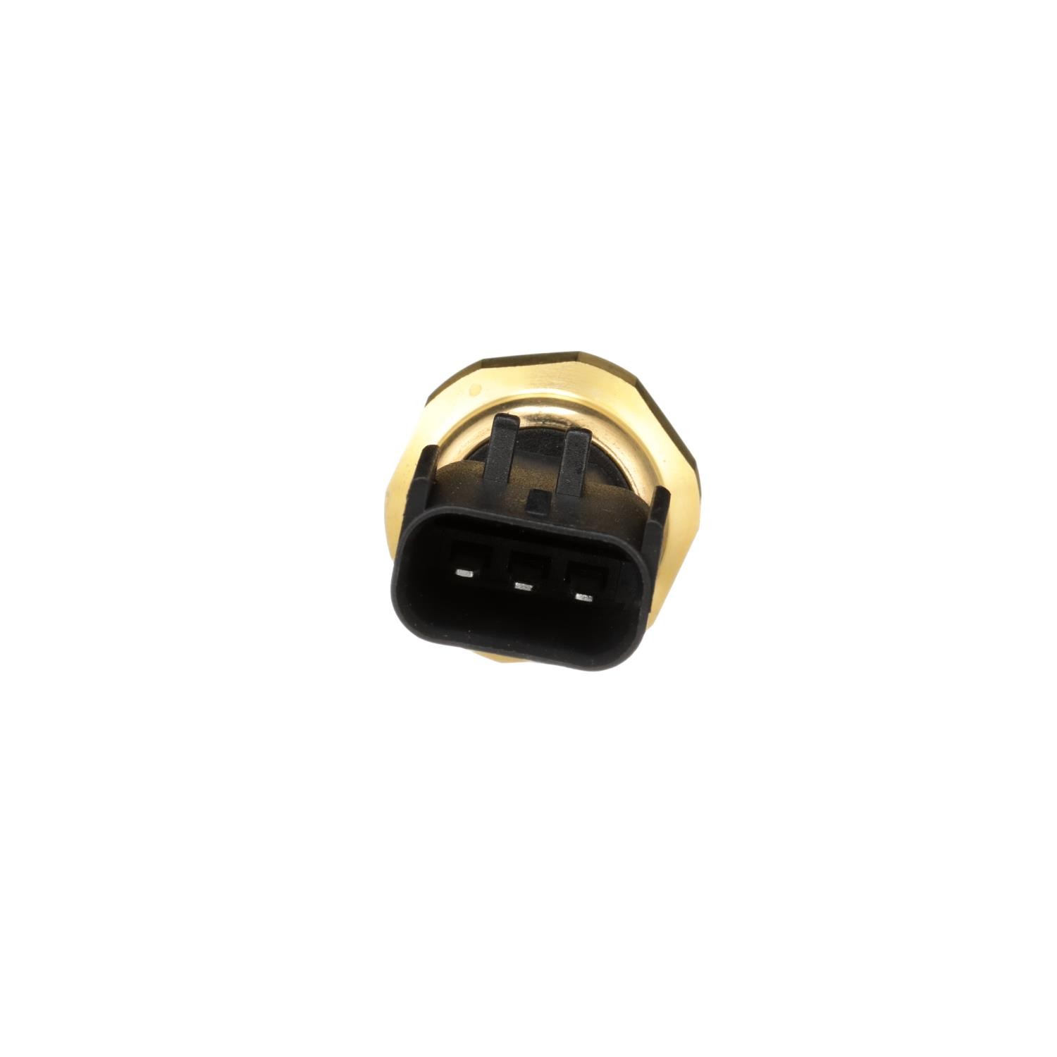 Standard PS638 Oil Pressure Light Switch - Image 3