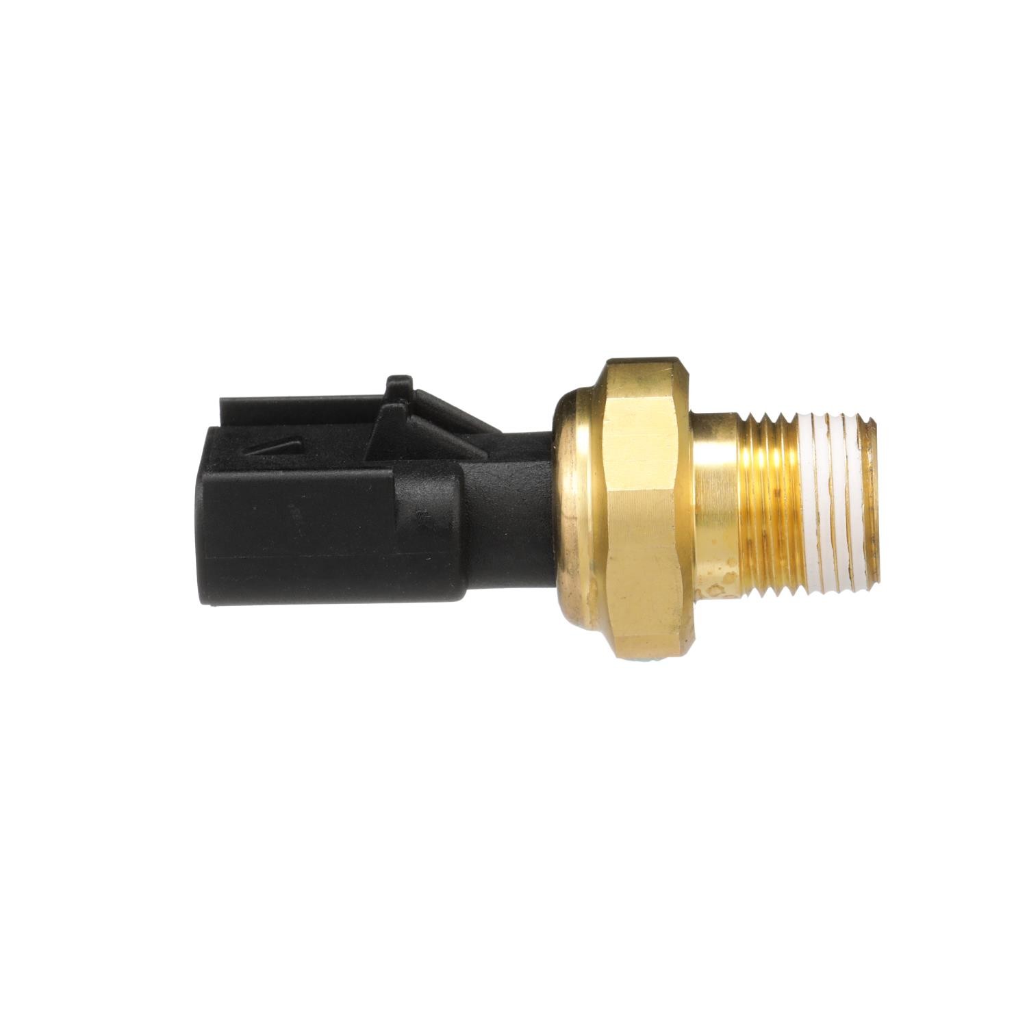 Standard PS638 Oil Pressure Light Switch - Image 4