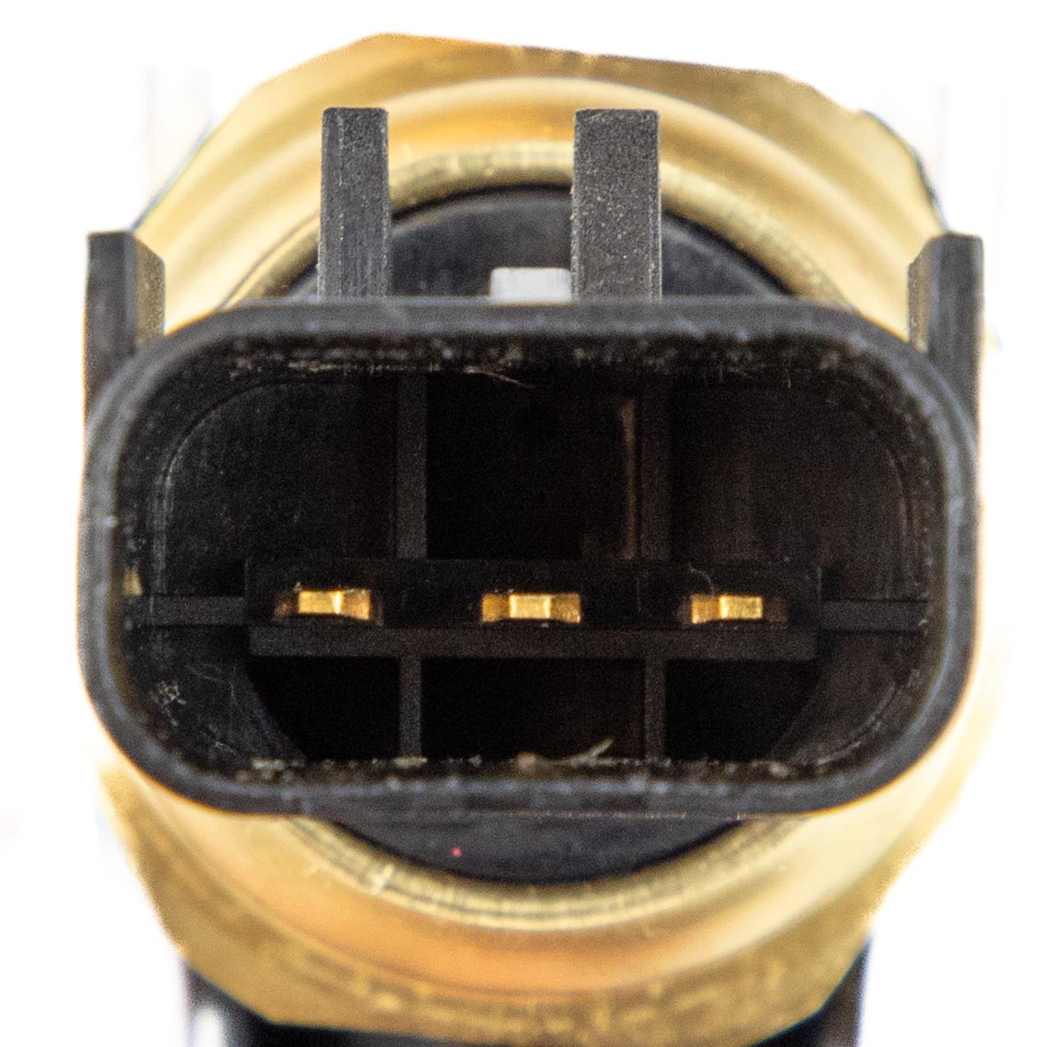 Standard PS638 Oil Pressure Light Switch - Image 5