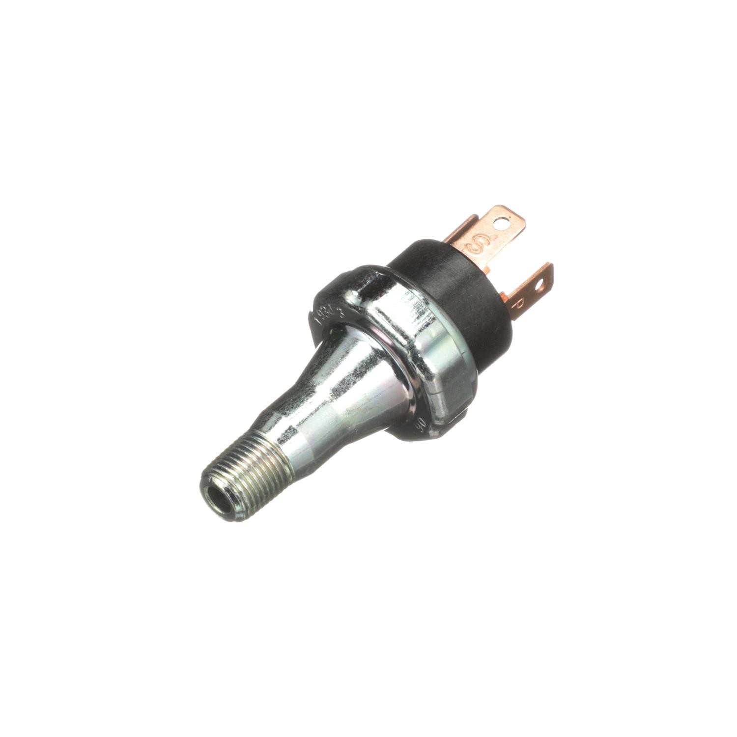 Standard PS-64 Oil Pressure Light Switch