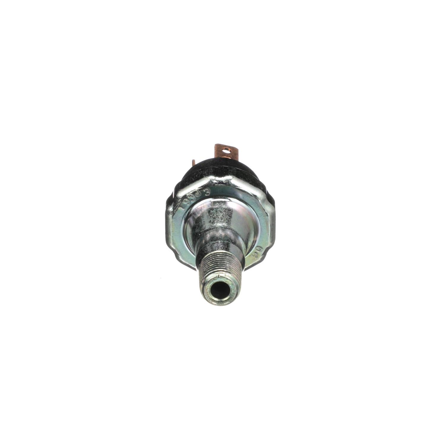 Standard PS-64 Oil Pressure Light Switch - Image 2