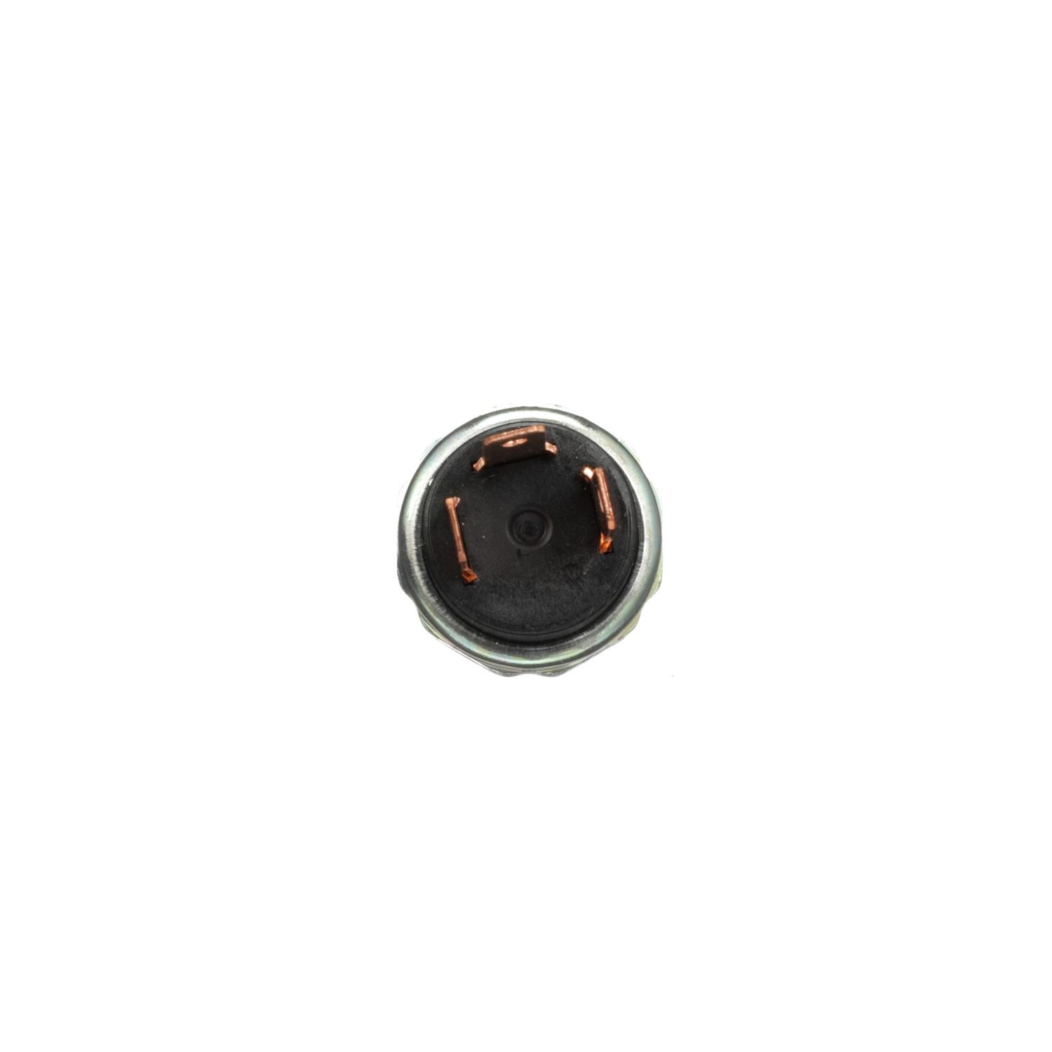 Standard PS-64 Oil Pressure Light Switch - Image 3