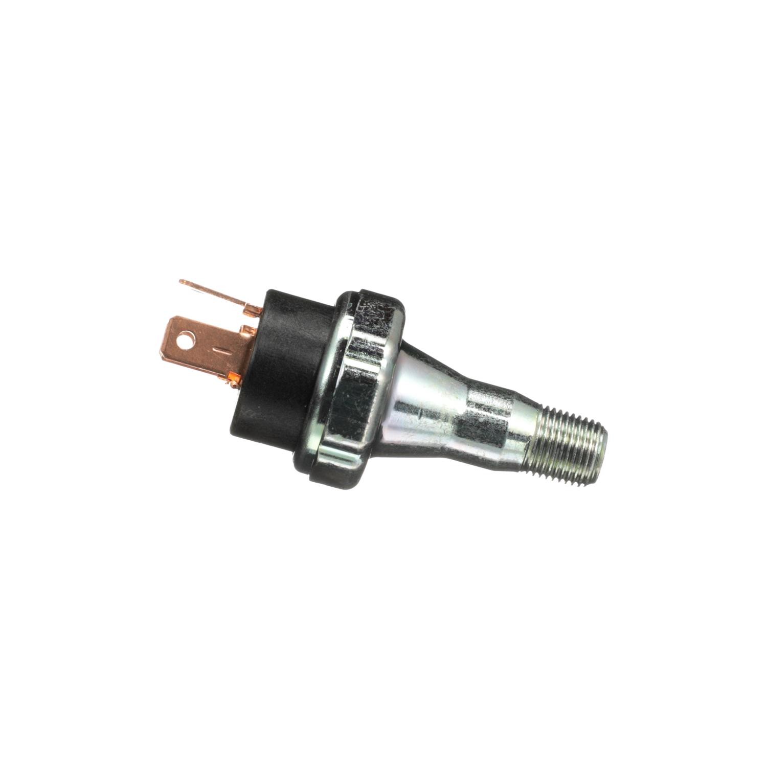 Standard PS-64 Oil Pressure Light Switch - Image 4