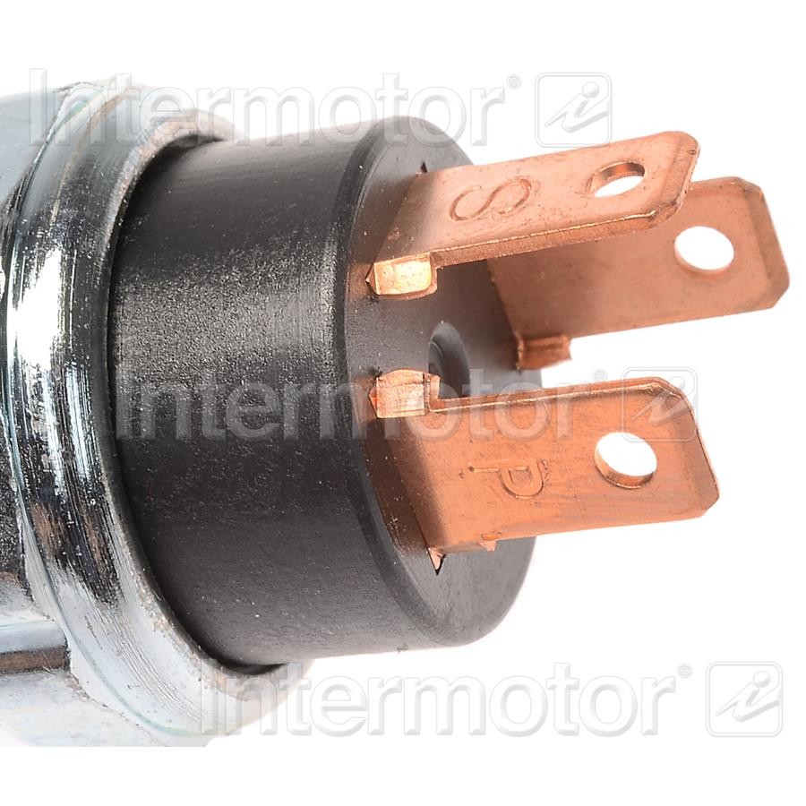 Standard PS-64 Oil Pressure Light Switch - Image 5