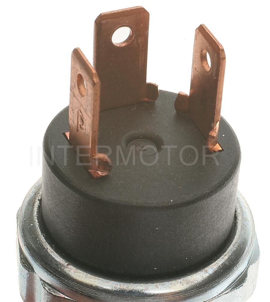 Standard PS-64 Oil Pressure Light Switch - Image 6
