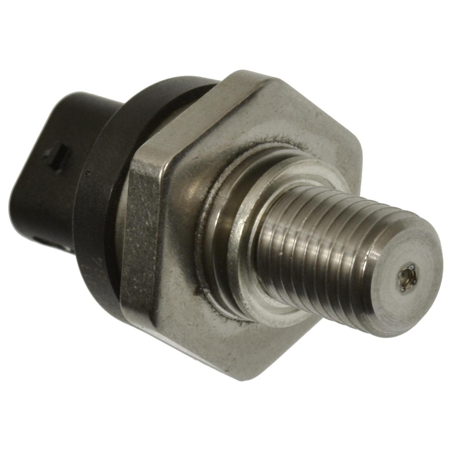 Standard PS654 Oil Pressure Light Switch