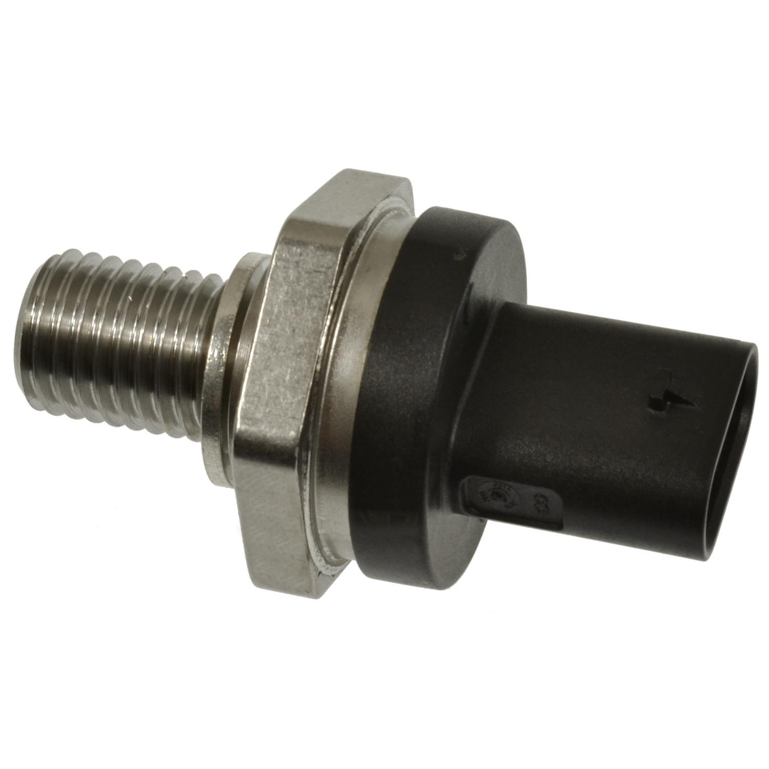 Standard PS654 Oil Pressure Light Switch - Image 2