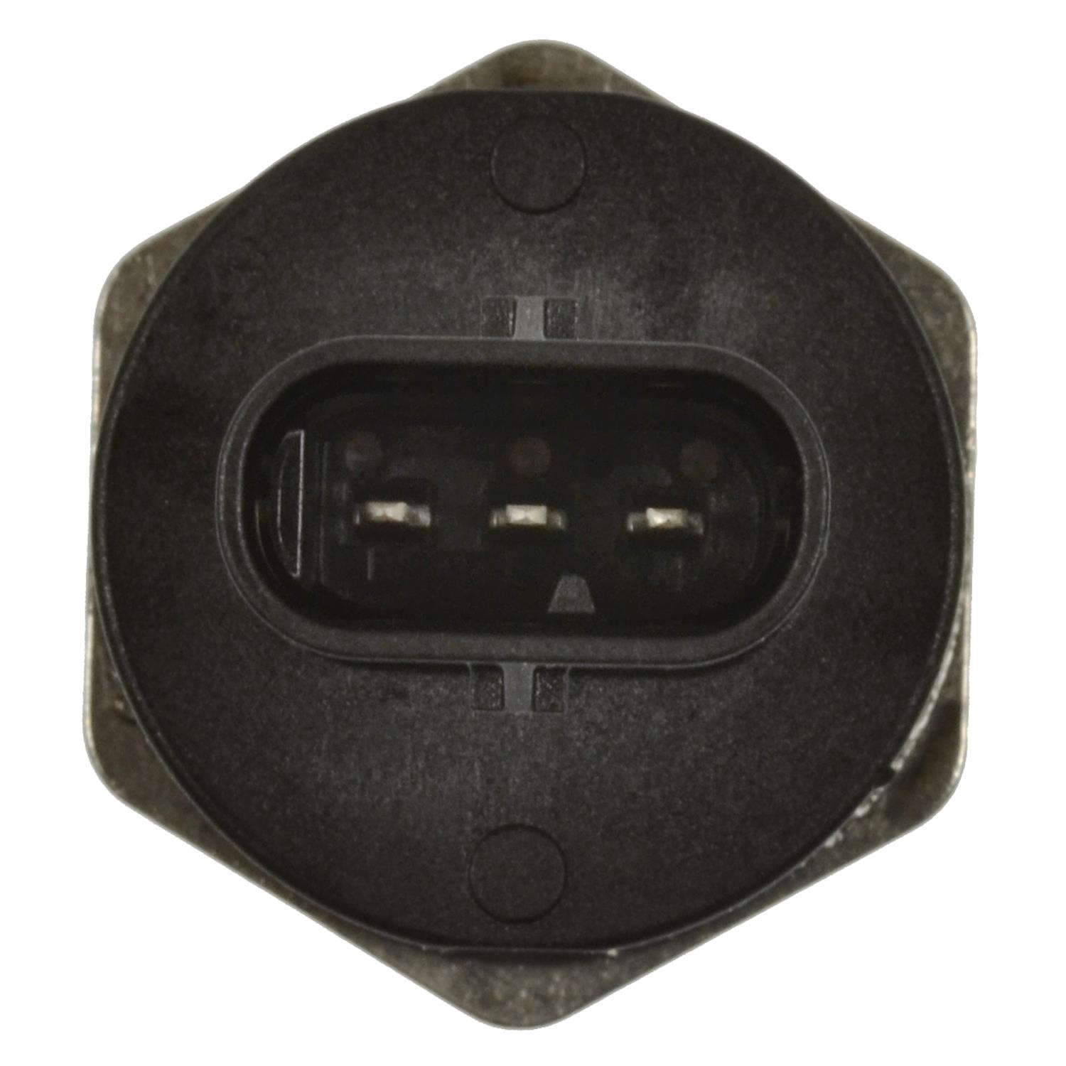 Standard PS654 Oil Pressure Light Switch - Image 3