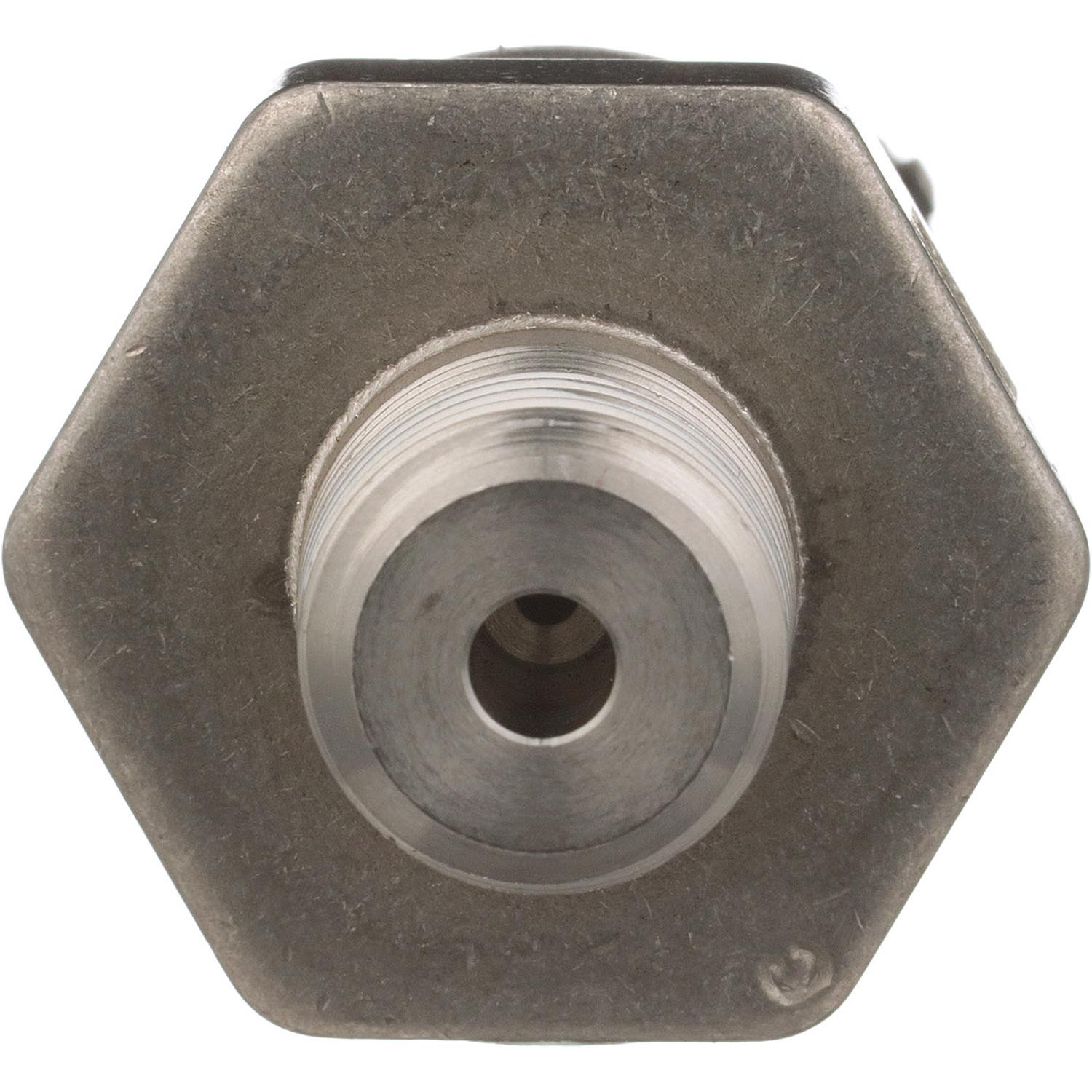 Standard PS657 Oil Pressure Light Switch