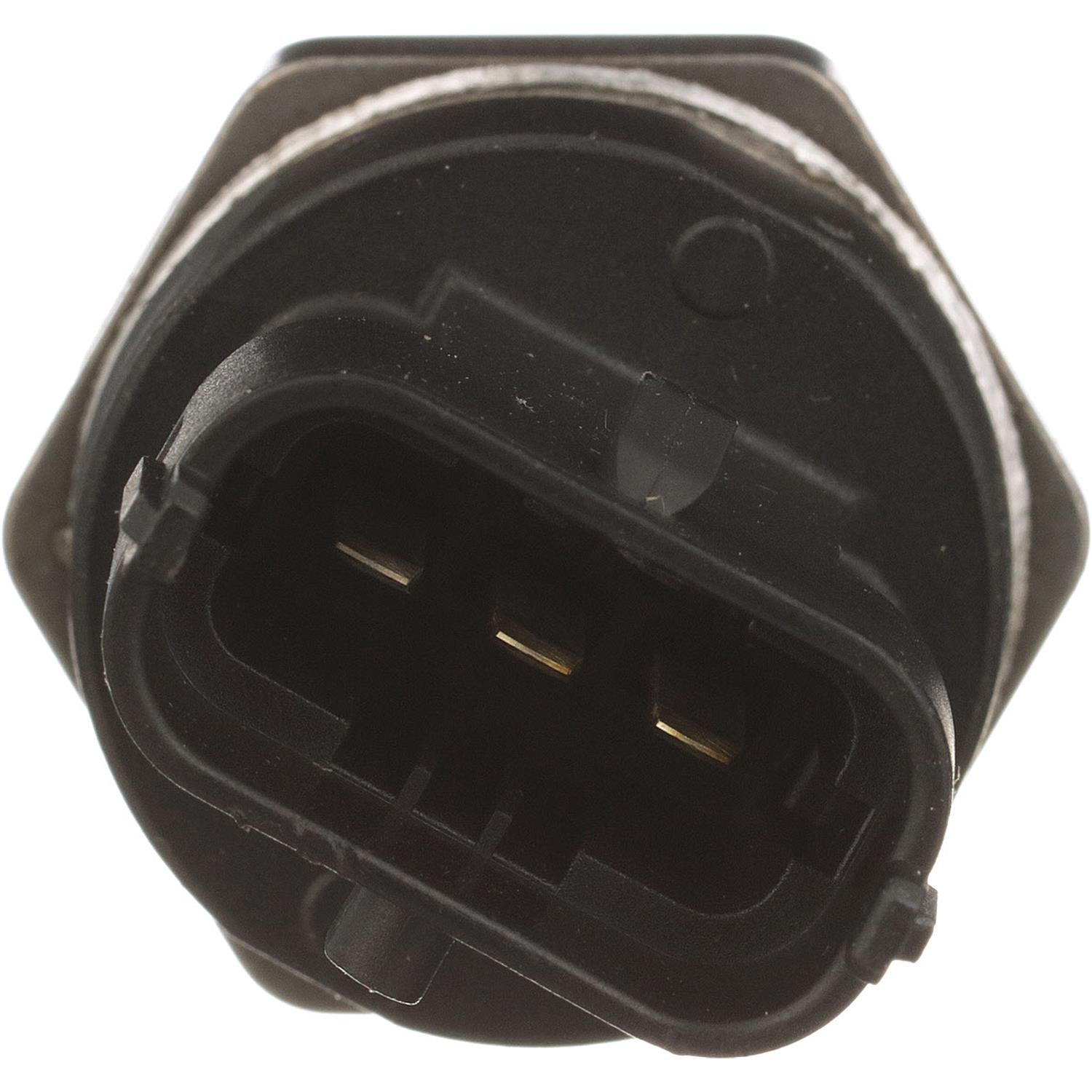 Standard PS657 Oil Pressure Light Switch - Image 2