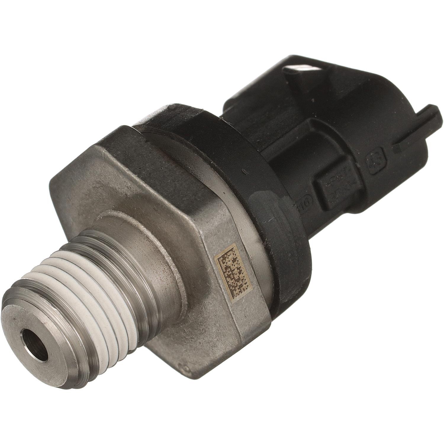 Standard PS657 Oil Pressure Light Switch - Image 4