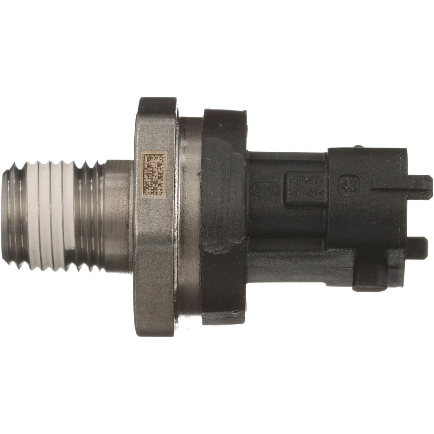 Standard PS657 Oil Pressure Light Switch - Image 5