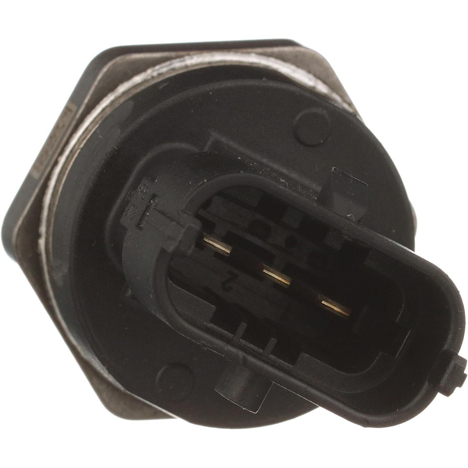 Standard PS657 Oil Pressure Light Switch - Image 6