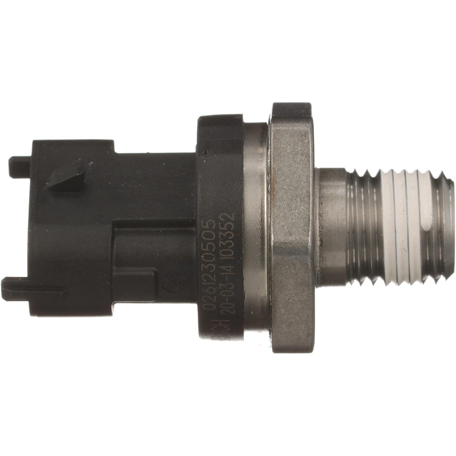 Standard PS657 Oil Pressure Light Switch - Image 7