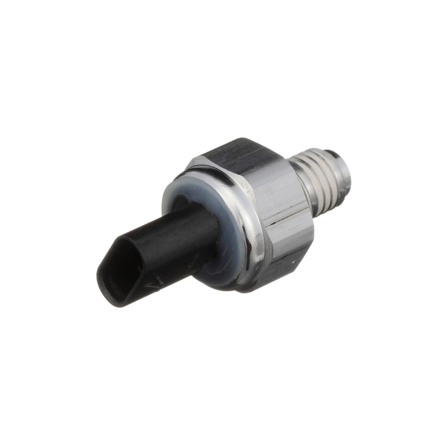 Standard PS660 Oil Pressure Light Switch