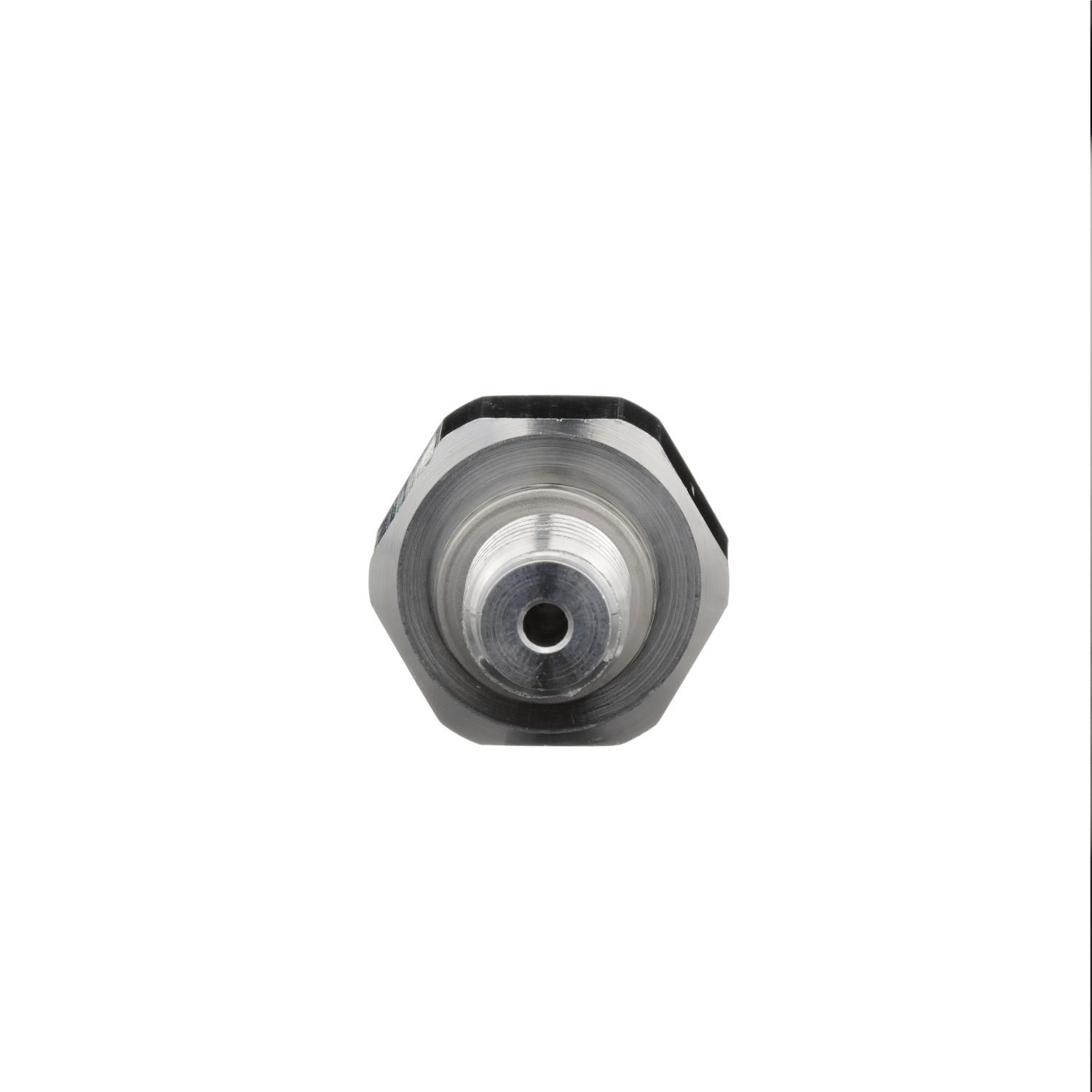 Standard PS660 Oil Pressure Light Switch - Image 2