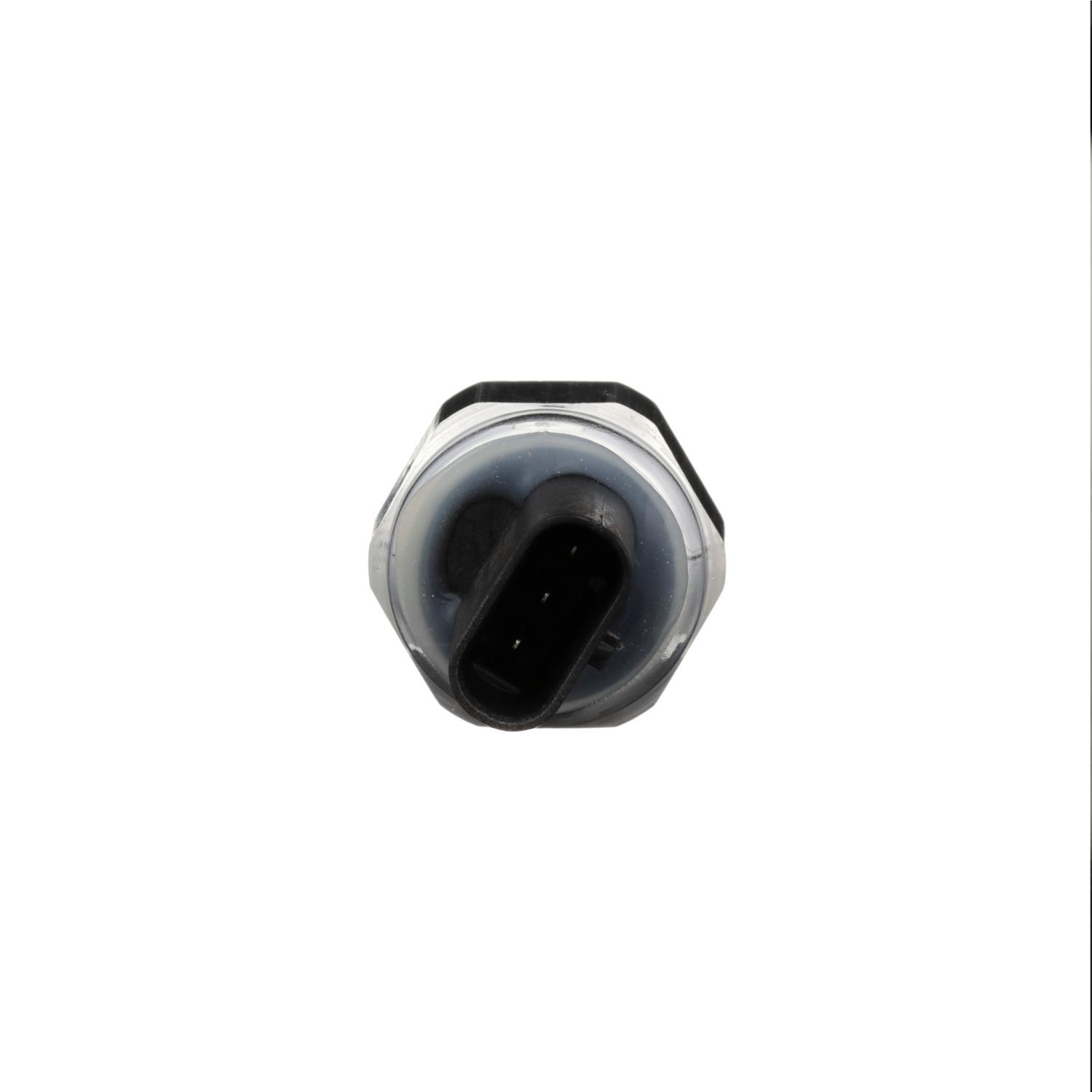 Standard PS660 Oil Pressure Light Switch - Image 3