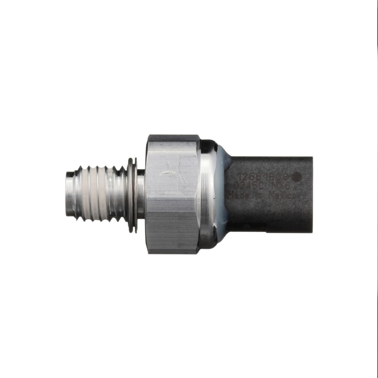 Standard PS660 Oil Pressure Light Switch - Image 4