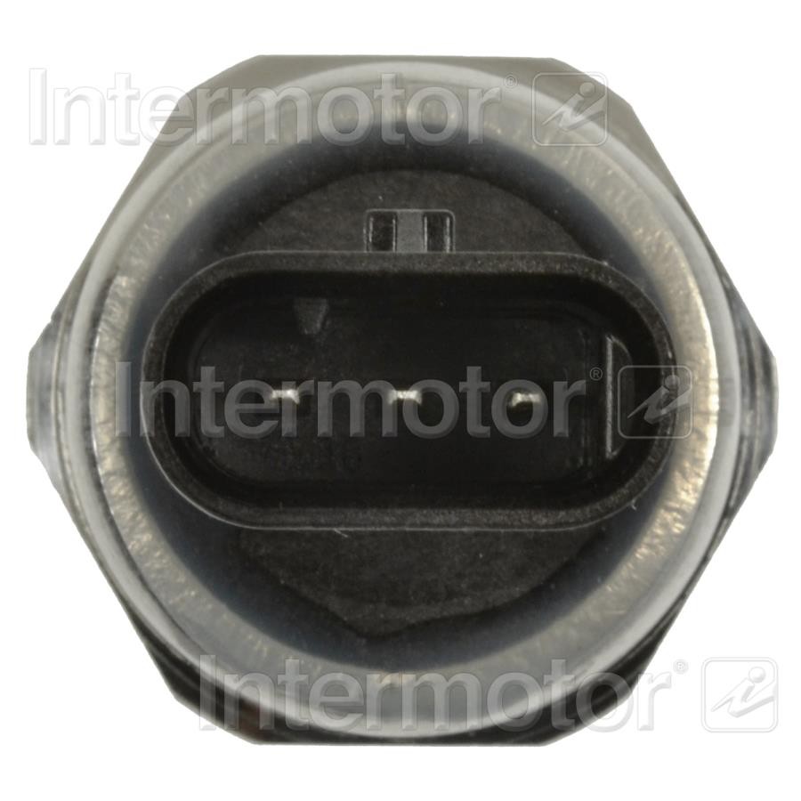 Standard PS660 Oil Pressure Light Switch - Image 5