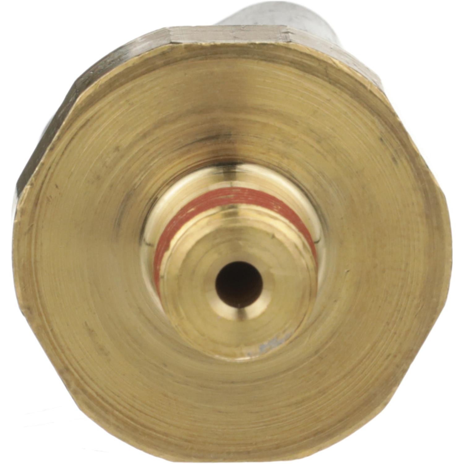 Standard PS674 Oil Pressure Gauge Switch