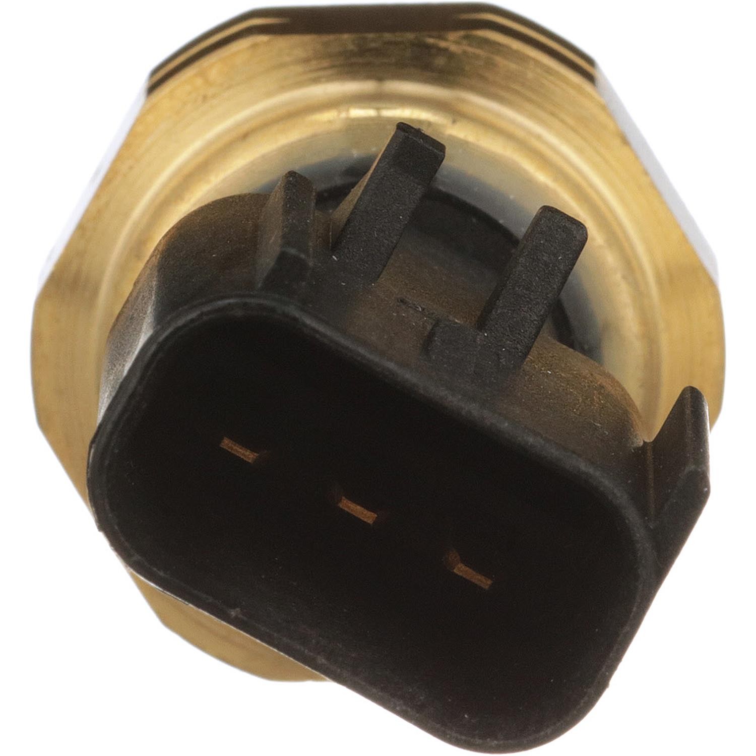 Standard PS674 Oil Pressure Gauge Switch - Image 2