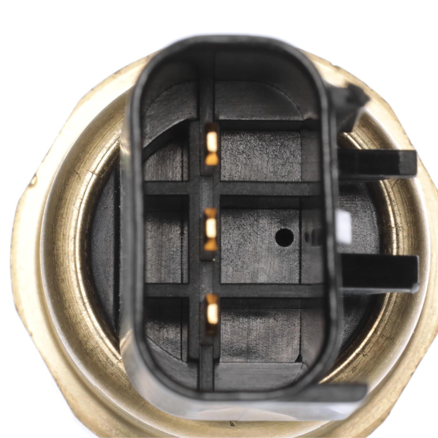 Standard PS674 Oil Pressure Gauge Switch - Image 3